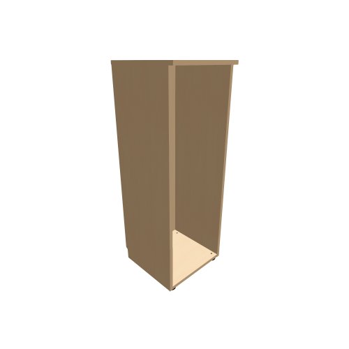 Montero / Basic / Basic 04 - (400x400x1094)