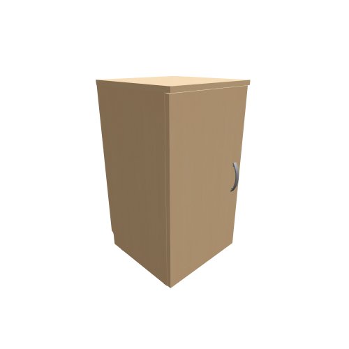 Montero / Basic / Basic 06-02 - (400x418x745)