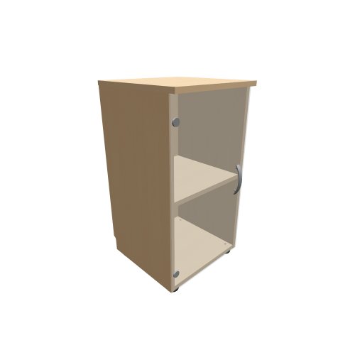 Montero / Basic / Basic 06-03 - (400x405x745)
