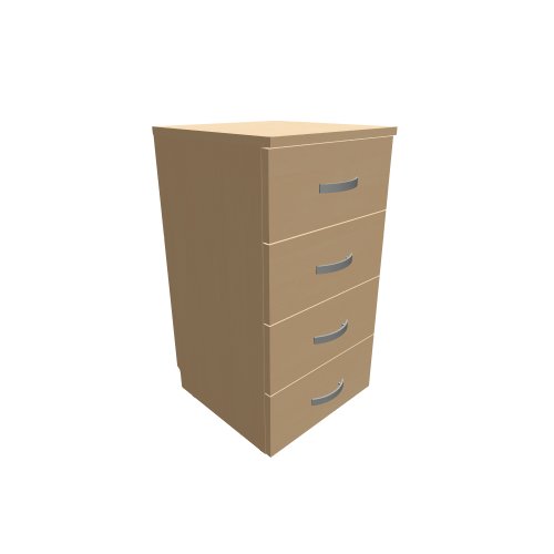 Montero / Basic / Basic 06-04 - (400x418x745)