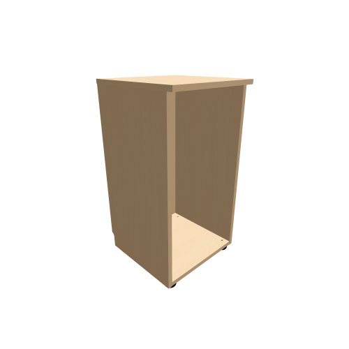 Montero / Basic / Basic 06 - (400x400x745)