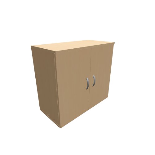 Montero / Basic / Basic 07-02 - (800x418x745)