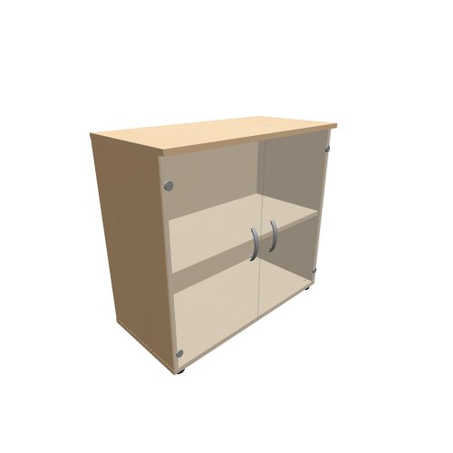 Montero / Basic / Basic 07-03 - (800x405x745)