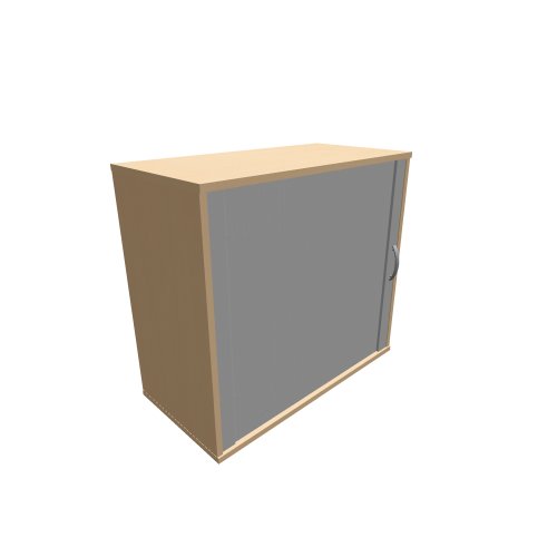 Montero / Basic / Basic 08-l - (800x417x745)
