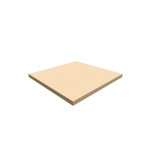 Montero / Basic / Basic 10 - (361x350x18)