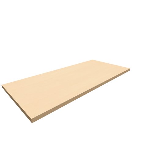 Montero / Basic / Basic 11 - (762x355x18)