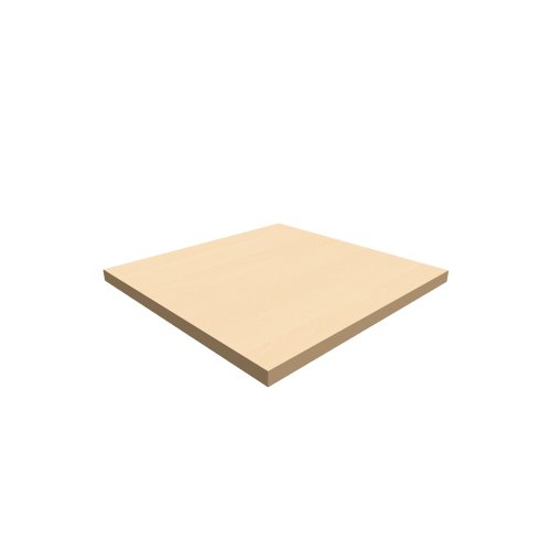 Montero / Basic / Basic 12 - (362x355x18)