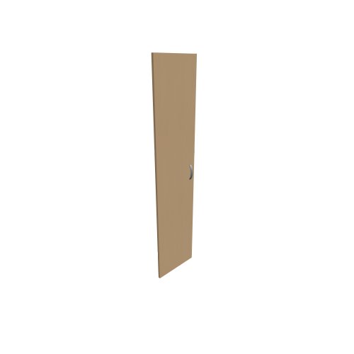 Montero / Basic / Basic 13 - (396x43x1756)