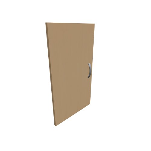 Montero / Basic / Basic 16 - (396x43x700)