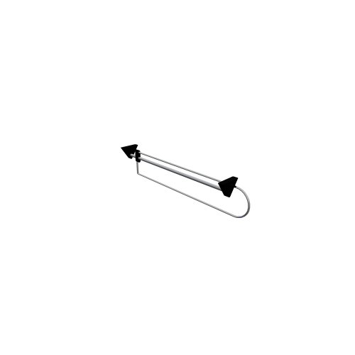 Montero / Basic / Basic 24 - (40x318x59)