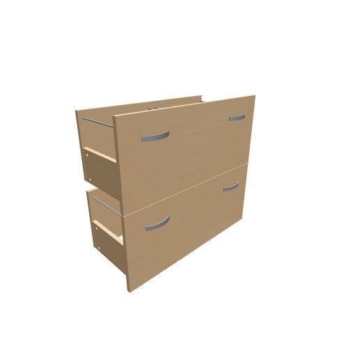 Montero / Basic / Basic 31 - (796x371x698)