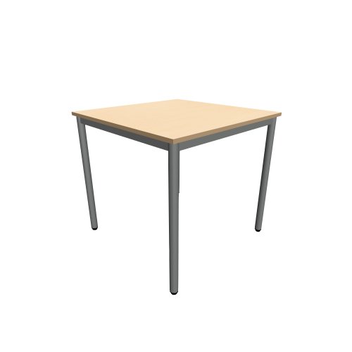 Montero / Basic / Basic 40 d - (800x800x745)