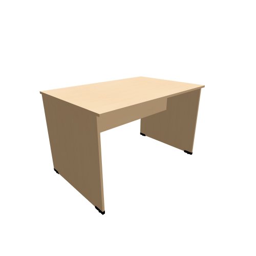 Montero / Basic / Basic 41 a - (1200x800x745)