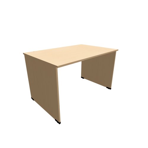 Montero / Basic / Basic 41 b - (1200x800x747)