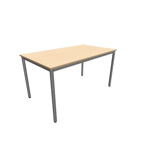 Montero / Basic / Basic 42 d - (1400x800x745)