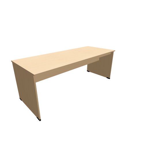 Montero / Basic / Basic 45 a - (2000x800x745)