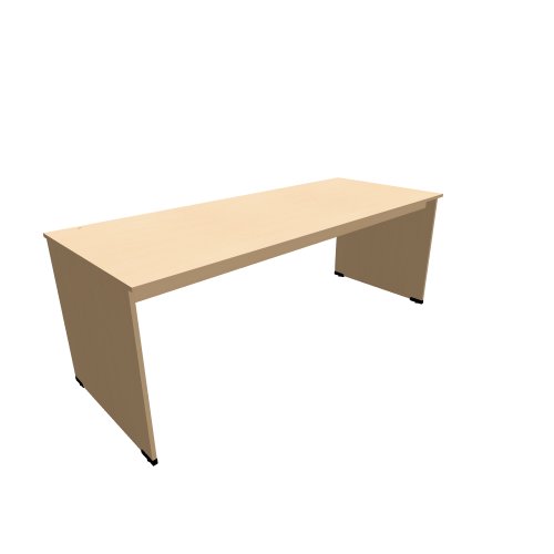 Montero / Basic / Basic 45 b - (2000x800x747)