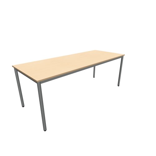 Montero / Basic / Basic 45 d - (2000x800x745)