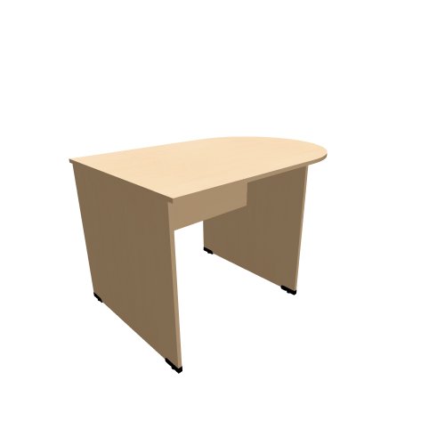 Montero / Basic / Basic 46 a - (1200x800x745)
