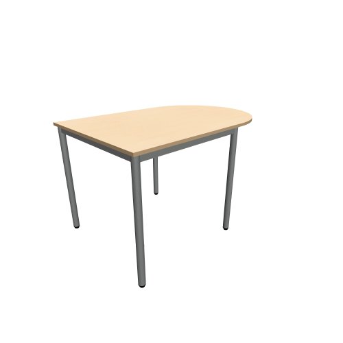 Montero / Basic / Basic 46 d - (1200x800x745)