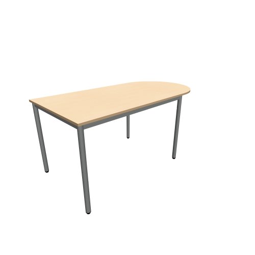 Montero / Basic / Basic 47 d - (1600x800x745)