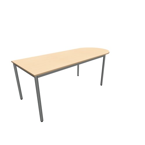 Montero / Basic / Basic 49 d - (2000x800x745)