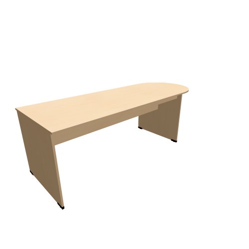 Montero / Basic / Basic 50 a - (2200x800x745)