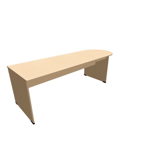 Montero / Basic / Basic 51 a - (2400x800x745)