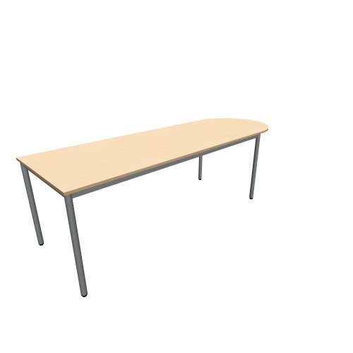 Montero / Basic / Basic 51 d - (2400x800x745)