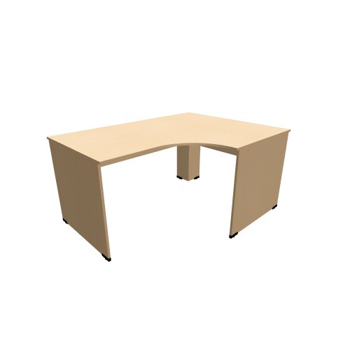 Montero / Basic / Basic 52 bl - (1600x1200x747)