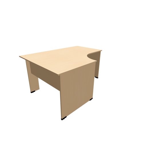 Montero / Basic / Basic 52 bp - (1600x1200x747)