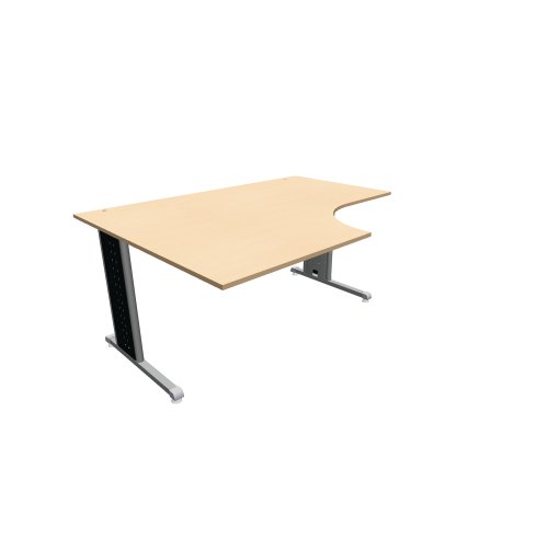 Montero / Basic / Basic 52 cp - (1600x1200x747)