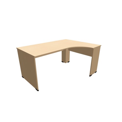 Montero / Basic / Basic 53 bl - (1600x1200x747)