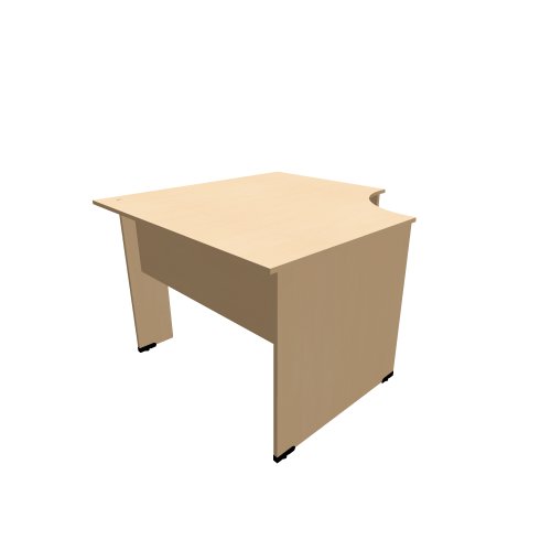 Montero / Basic / Basic 54 b - (1200x1200x747)
