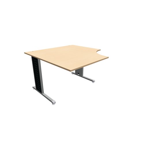 Montero / Basic / Basic 54 c - (1200x1200x747)
