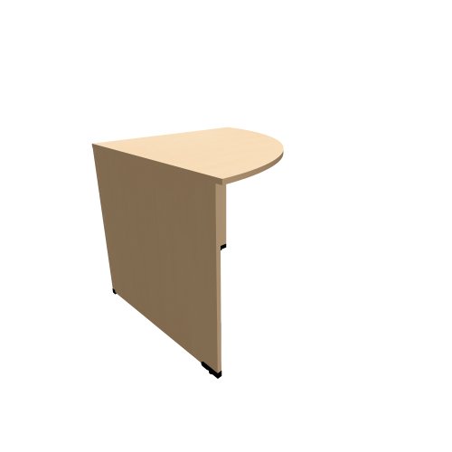 Montero / Basic / Basic 55 a - (800x800x745)