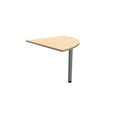 Montero / Basic / Basic 55 d - (800x800x745)