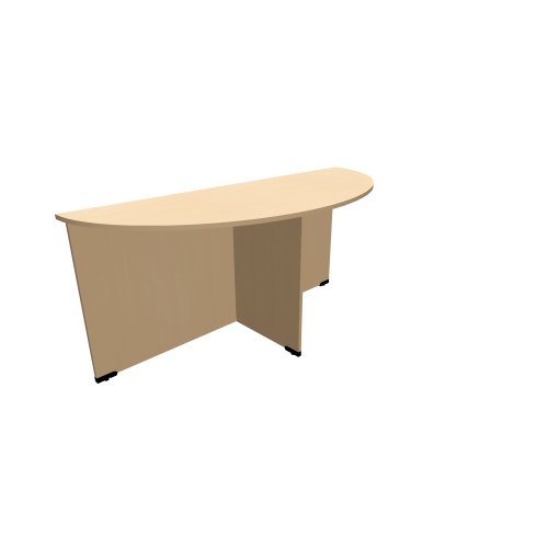 Montero / Basic / Basic 57 a - (1600x600x745)