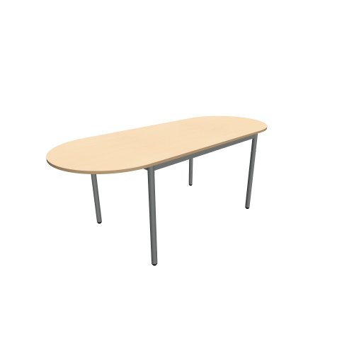 Montero / Basic / Basic 58 d - (2000x800x745)