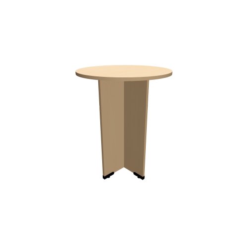 Montero / Basic / Basic 60 a - (600x600x745)