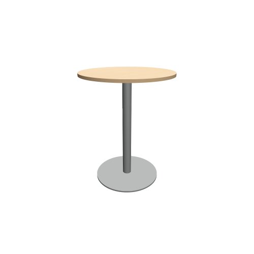 Montero / Basic / Basic 60 d - (600x600x745)