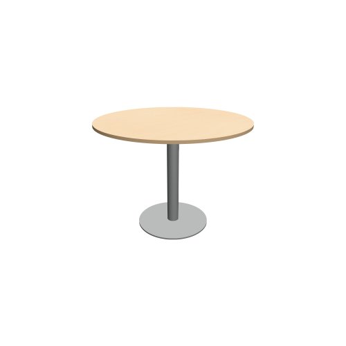 Montero / Basic / Basic 62 d - (1000x1000x745)