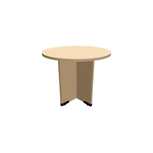 Montero / Basic / Basic 81 a - (600x600x500)