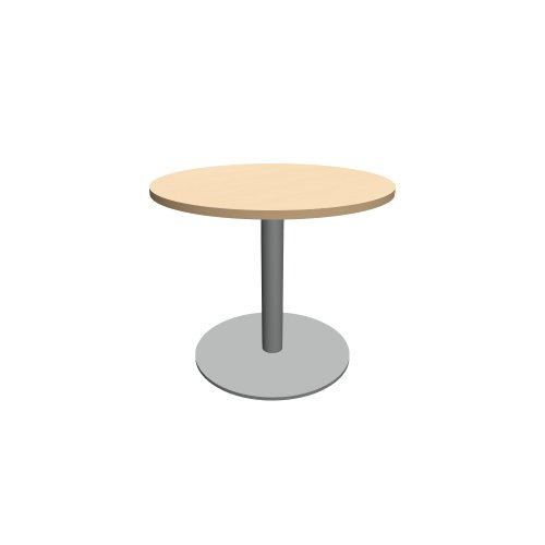 Montero / Basic / Basic 81 d - (600x600x500)