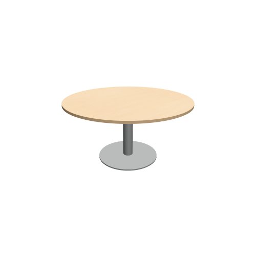 Montero / Basic / Basic 83 d - (1000x1000x500)