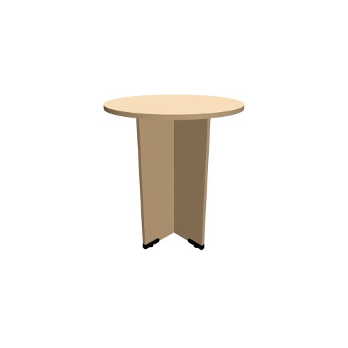 Montero / Basic / Basic 84 a - (600x600x680)