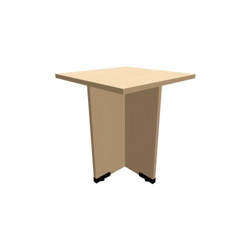 Montero / Basic / Basic 87 a - (450x450x500)