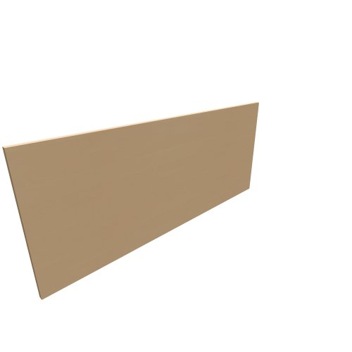 Montero / Basic / Basic 90 - (1200x18x500)