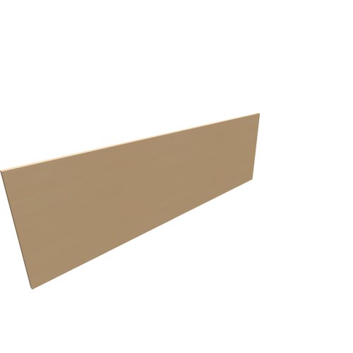 Montero / Basic / Basic 92 - (1600x18x500)