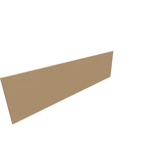 Montero / Basic / Basic 93 - (1800x18x500)
